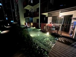 Riverfront Residences (D19), Apartment #459993731